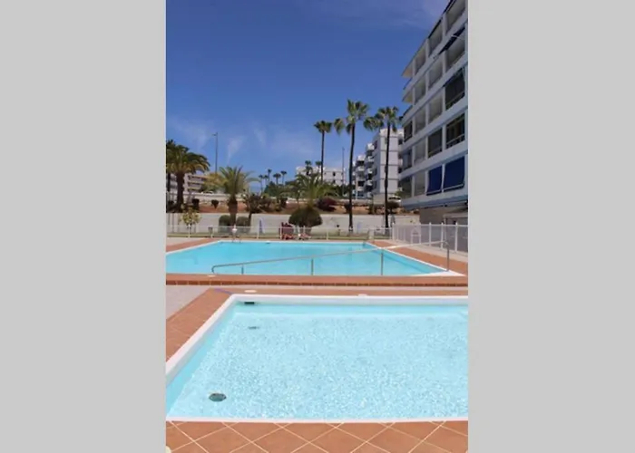 Centrico Tinache By Casas Cocodrilo Apartment