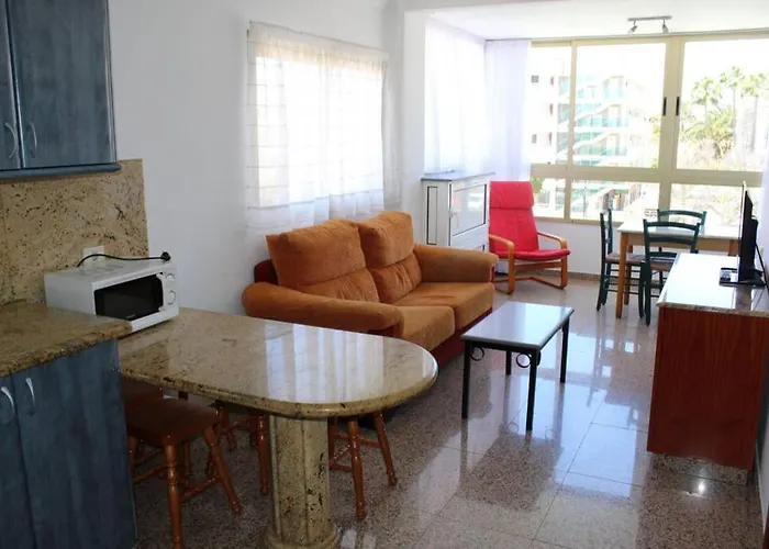 Centrico Tinache By Casas Cocodrilo *