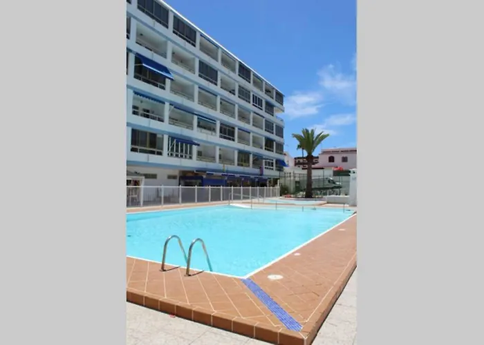 Centrico Tinache By Casas Cocodrilo Apartamento